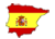 CAELUM - Espanol