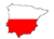 CAELUM - Polski